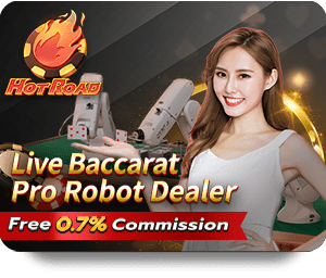 Ưu Điểm Nổi Bật Của V9BET Xổ Số May Mắn