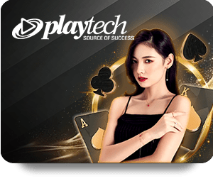 Cách Nhận Thưởng Lớn Từ V9BET Xổ Số May Mắn