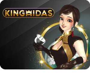 V9BET Xổ Số May Mắn: Trải Nghiệm Chơi Mới Mẻ